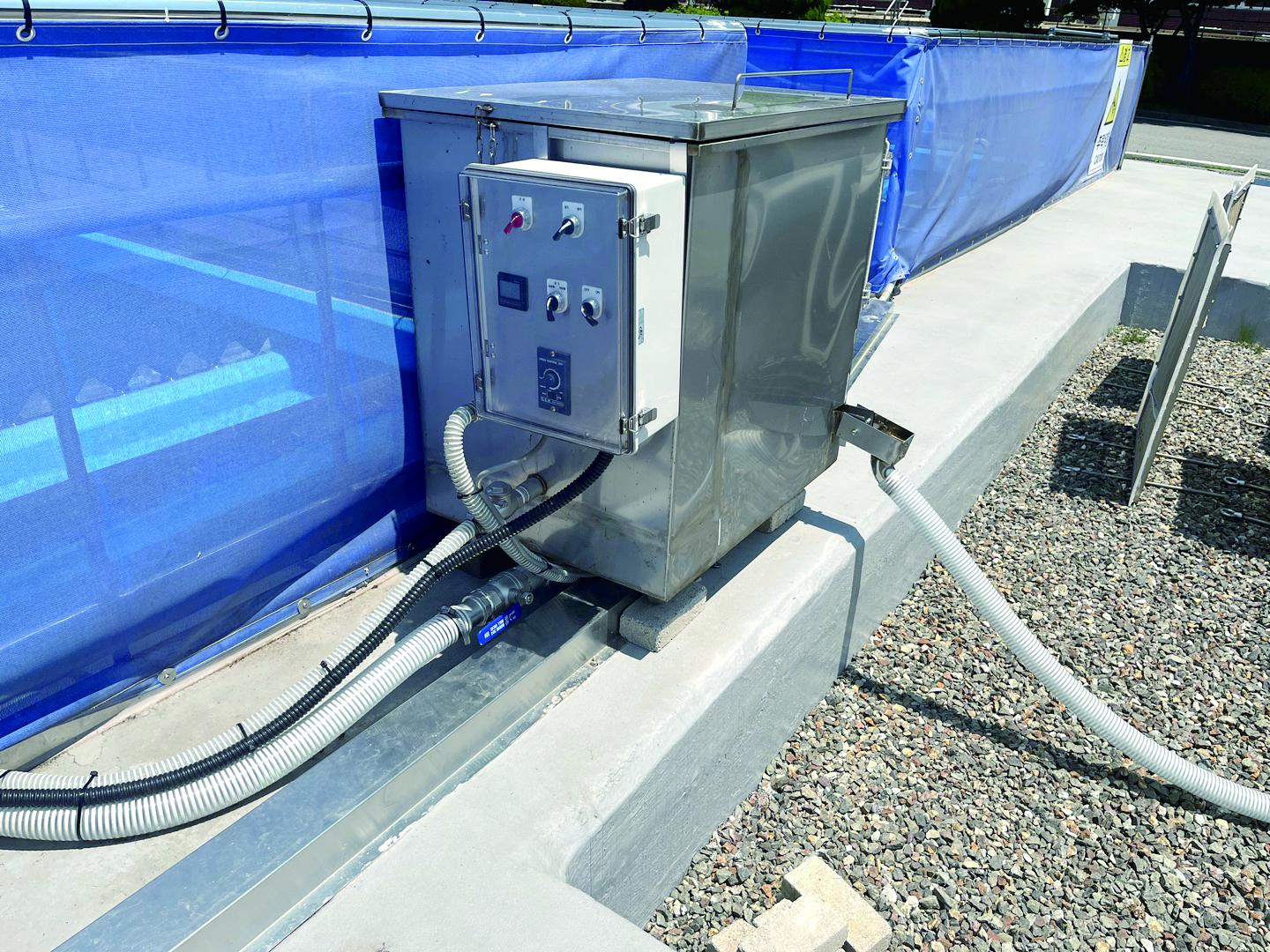 Secondary Filtration Device Site (Dongducheon Water Branch).jpg